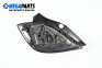 Bremsleuchte for Opel Astra H Hatchback (01.2004 - 05.2014), hecktür, position: rechts