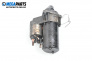 Starter for Opel Astra H Hatchback (01.2004 - 05.2014) 1.6, 105 hp