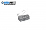 Buton închidere centralizată for Mercedes-Benz C-Class Sedan (W204) (01.2007 - 01.2014)