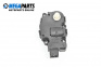 Antriebsmotor klappe heizung for Mercedes-Benz C-Class Sedan (W204) (01.2007 - 01.2014) C 220 CDI (204.008), 170 hp