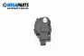 Antriebsmotor klappe heizung for Mercedes-Benz C-Class Sedan (W204) (01.2007 - 01.2014) C 220 CDI (204.008), 170 hp