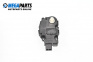 Antriebsmotor klappe heizung for Mercedes-Benz C-Class Sedan (W204) (01.2007 - 01.2014) C 220 CDI (204.008), 170 hp