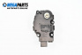 Antriebsmotor klappe heizung for Mercedes-Benz C-Class Sedan (W204) (01.2007 - 01.2014) C 220 CDI (204.008), 170 hp