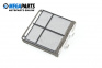 Radiator încălzire for Mercedes-Benz C-Class Sedan (W204) (01.2007 - 01.2014)