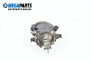 Nebelleuchte for Mercedes-Benz C-Class Sedan (W204) (01.2007 - 01.2014), sedan, position: rechts