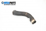 Furtun turbo for Mercedes-Benz C-Class Sedan (W204) (01.2007 - 01.2014) C 220 CDI (204.008), 170 hp