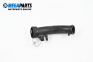 Conductă de aer for Mercedes-Benz C-Class Sedan (W204) (01.2007 - 01.2014) C 220 CDI (204.008), 170 hp