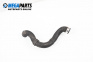 Furtun turbo for Mercedes-Benz C-Class Sedan (W204) (01.2007 - 01.2014) C 220 CDI (204.008), 170 hp