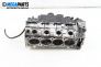 Motorkopf for Mercedes-Benz C-Class Sedan (W204) (01.2007 - 01.2014) C 220 CDI (204.008), 170 hp