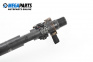 Einspritzdüse for Mercedes-Benz C-Class Sedan (W204) (01.2007 - 01.2014) C 220 CDI (204.008), 170 hp, № A 646 0700987