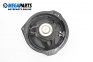 Loudspeaker for Mercedes-Benz C-Class Sedan (W204) (01.2007 - 01.2014)