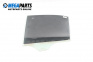 Window for Mercedes-Benz C-Class Sedan (W204) (01.2007 - 01.2014), 5 doors, sedan, position: rear - left