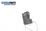 Motorhaube-schloss for Mercedes-Benz C-Class Sedan (W204) (01.2007 - 01.2014)