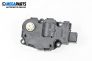 Antriebsmotor klappe heizung for Mercedes-Benz C-Class Sedan (W204) (01.2007 - 01.2014) C 220 CDI (204.008), 170 hp