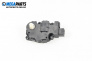 Antriebsmotor klappe heizung for Mercedes-Benz C-Class Sedan (W204) (01.2007 - 01.2014) C 220 CDI (204.008), 170 hp