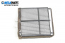 Radiator încălzire for Mercedes-Benz C-Class Sedan (W204) (01.2007 - 01.2014)
