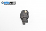 Antriebsmotor klappe heizung for Mercedes-Benz C-Class Sedan (W204) (01.2007 - 01.2014) C 220 CDI (204.008), 170 hp