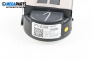 Rain sensor for Mercedes-Benz C-Class Sedan (W204) (01.2007 - 01.2014)