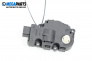 Antriebsmotor klappe heizung for Mercedes-Benz C-Class Sedan (W204) (01.2007 - 01.2014) C 220 CDI (204.008), 170 hp