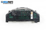 Instrument cluster for Mercedes-Benz C-Class Sedan (W204) (01.2007 - 01.2014) C 220 CDI (204.008), 170 hp