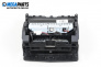 Navigație GPS for Mercedes-Benz C-Class Sedan (W204) (01.2007 - 01.2014)