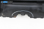 Navigație GPS for Mercedes-Benz C-Class Sedan (W204) (01.2007 - 01.2014)