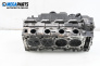 Zylinderkopf ohne nockenwelle for Mercedes-Benz C-Class Sedan (W204) (01.2007 - 01.2014) C 220 CDI (204.008), 170 hp
