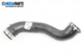 Furtun turbo for Mercedes-Benz C-Class Sedan (W204) (01.2007 - 01.2014) C 220 CDI (204.008), 170 hp