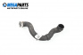 Furtun turbo for Mercedes-Benz C-Class Sedan (W204) (01.2007 - 01.2014) C 220 CDI (204.008), 170 hp