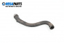 Furtun turbo for Mercedes-Benz C-Class Sedan (W204) (01.2007 - 01.2014) C 220 CDI (204.008), 170 hp