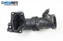 Conductă de aer for Mercedes-Benz C-Class Sedan (W204) (01.2007 - 01.2014) C 220 CDI (204.008), 170 hp