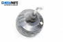 Servo for Mercedes-Benz C-Class Sedan (W204) (01.2007 - 01.2014)