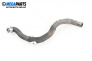 Furtun turbo for Mercedes-Benz C-Class Sedan (W204) (01.2007 - 01.2014) C 220 CDI (204.008), 170 hp