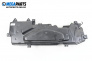 Interieur kunststoffbauteile for Audi A6 Avant C6 (03.2005 - 08.2011), 5 türen, combi, position: rechts