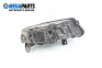 Headlight for Audi A6 Avant C6 (03.2005 - 08.2011), station wagon, position: left