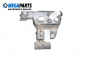 Bonnet lock for Audi A6 Avant C6 (03.2005 - 08.2011)