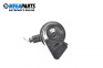 Claxon for Audi A6 Avant C6 (03.2005 - 08.2011)