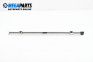 Schiene dachgepäckträger for Audi A6 Avant C6 (03.2005 - 08.2011), 5 türen, combi, position: links