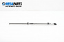 Roof rack for Audi A6 Avant C6 (03.2005 - 08.2011), 5 doors, station wagon, position: right