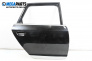 Door for Audi A6 Avant C6 (03.2005 - 08.2011), 5 doors, station wagon, position: rear - right