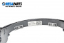 Interieur kunststoffbauteile lenkrad for Audi A6 Avant C6 (03.2005 - 08.2011), 5 türen, combi, № 61711340B00