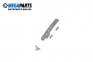 Automatic transmission shift indicator for Audi A6 Avant C6 (03.2005 - 08.2011)