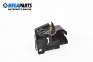 Bremsleuchte for Audi A6 Avant C6 (03.2005 - 08.2011), combi, position: rechts