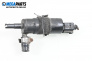 Pompa ștergătoare parbriz for Audi A6 Avant C6 (03.2005 - 08.2011)