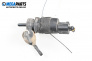 Pompa ștergătoare parbriz for Audi A6 Avant C6 (03.2005 - 08.2011)