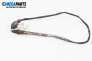 Sondă lambda for Audi A6 Avant C6 (03.2005 - 08.2011) S6 quattro, 435 hp