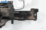 Vacuum valve for Audi A6 Avant C6 (03.2005 - 08.2011) S6 quattro, 435 hp, № 07L 131 157