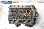  for Audi A6 Avant C6 (03.2005 - 08.2011) S6 quattro, 435 hp