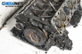  for Audi A6 Avant C6 (03.2005 - 08.2011) S6 quattro, 435 hp