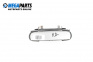 Außengriff for Audi A4 Avant B6 (04.2001 - 12.2004), 5 türen, combi, position: rechts, vorderseite
